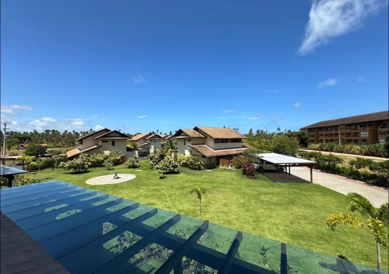 Apartamento Em Tamandare Exterior photo